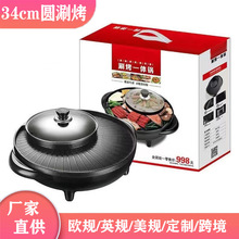 �nʽ����늿��P�A���̿�һ�w偶๦�ܴ����p���̿�偶YƷ���l