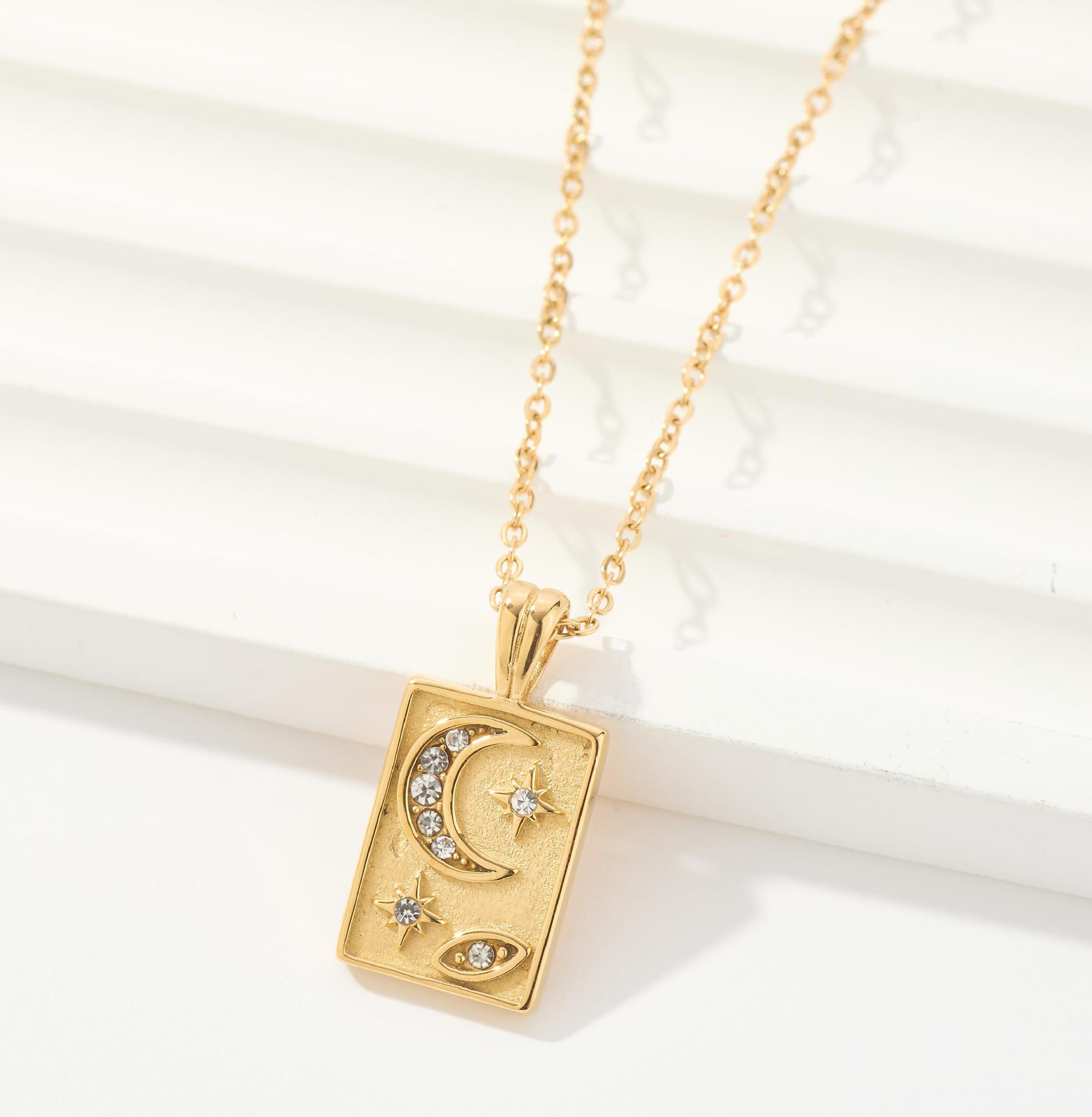 hmqViviiyNSAyin9WueXt+1/re8FESCWW+2I