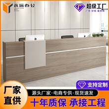 ���޹��Sֱ�N ���y̨��˾ǰ̨ӭ�e�k������̨���s�F�����b����Ժ