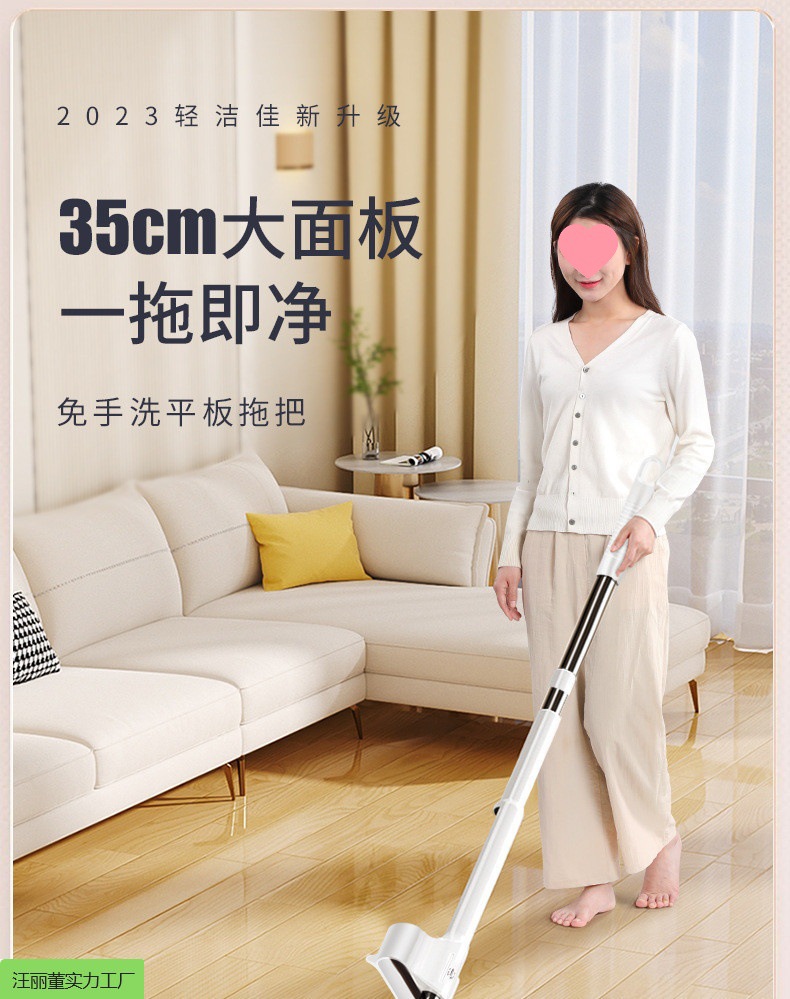 gWmWivOiz9St5JawZAY2YHuBGJMXGSA0n2RZ