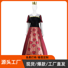 ��ñ�Ӈ����ʺ�cos�� �ʺ��ɫ���ݷ��b ��̨���ݳ��������B��ȹ