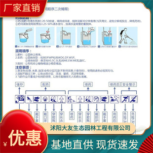 g�ͺ�EM���N���ز����������ݲ�ѿ�ߗU���r��