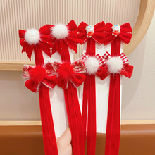 ��ͯ�l�A�Ї��L�tɫ�����Y���l�l��Ůͯ���K�h���^�������L�l��