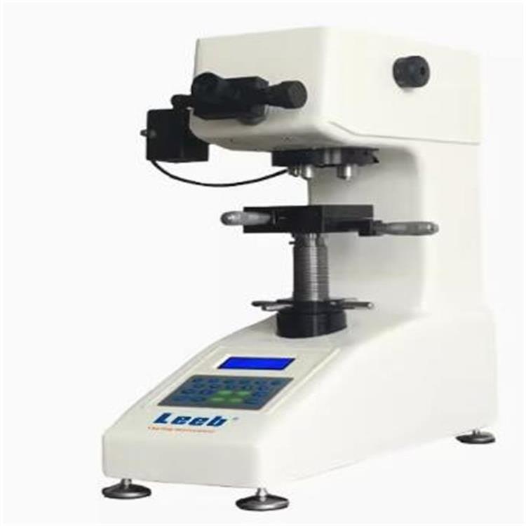 自动转塔显微硬度计 型号:RR644-HV-1000Z  库号：M87195