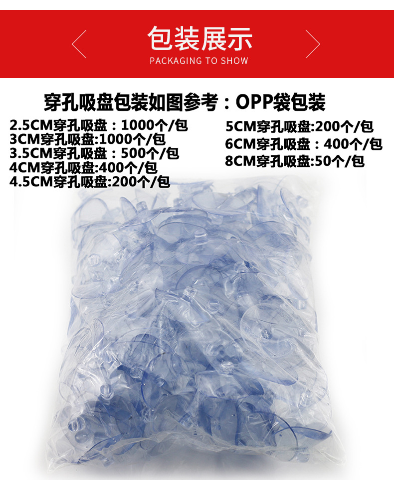 O1CN01Ku1INp1GKDTVG3ZSG_!!1992