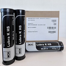 �����M��һ������Kernite LUBRA K HS�͜؝���֬NLGI 2Lubra k hs