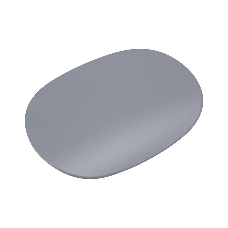 Suitable for Mercedes-Benz Cla Gla Class W117 W247 W156 Fuel Tank Cover Plate 1177570006 2477571300