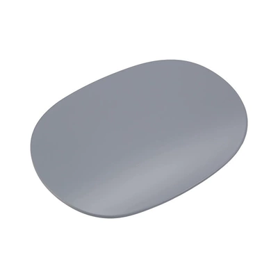 W156 Fuel Tank Cover – Tank cap