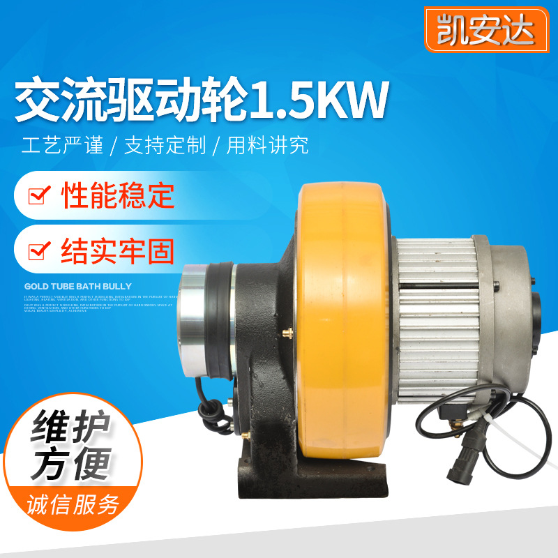 gG+cjPqtyNRshAcdJLmje5KolxRgF06aTSbN