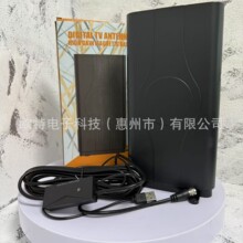 2026��W�����RHDTV�����ҕ�쾀 ����ATSC�҃����┵���ҕ�쾀
