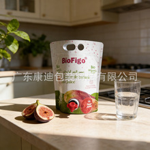 ����1-5Lˮ�� ���}��֭ �t��ʳƷҺ�w���b ���X�p��״� �ە���y