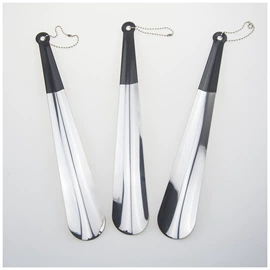 针线缝纫;美发剪;鞋拔