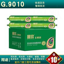 ?�Y���z995���Թ�ͪ�z�T���ܷ��zܛ�z��ɫ��ɫ�z��ˮ�z���_