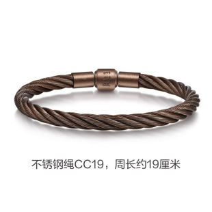�ְ�䓽z�K���K��朿ɴ��D�\���m����ܼ�XL����ϵ�н��������