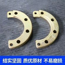 �S��ֱ����취�m���׷��m�P�´ɷ������޿ڷ��m�|�Ͻ�䓷��mE18