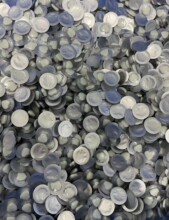 �S�Ҵ��� ���G��������Ԫ��������Ɖ�Ƭ�ǹ���ǰ�Ƭ��ܿ��Ƭ