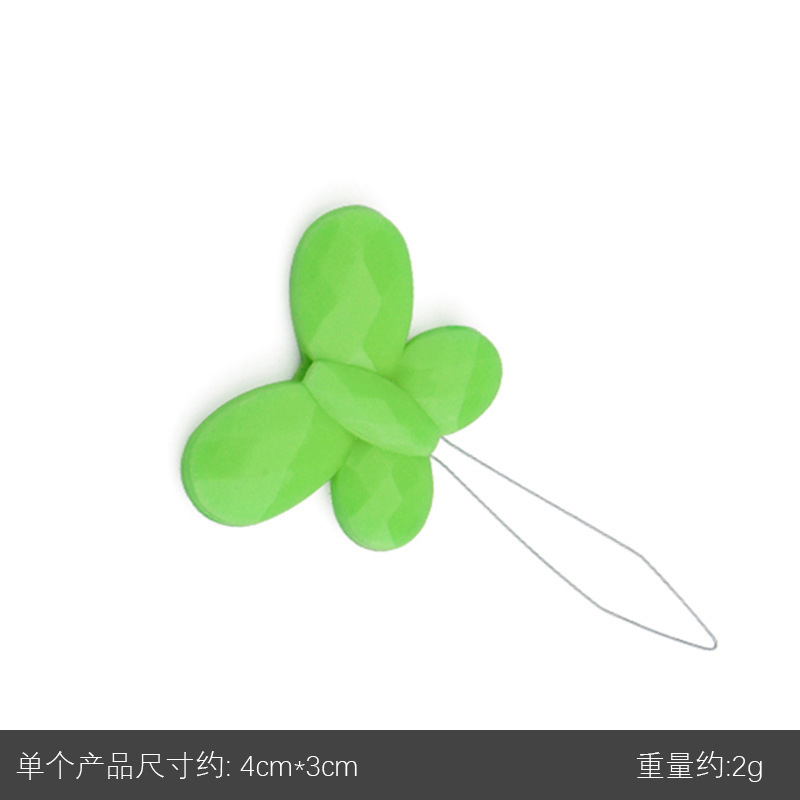 梅の花銅線プラスチック針通し機卸売テールスレッディングリードインサートミシン DIY クロスステッチメーカー|undefined