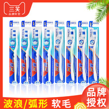 ��Ц��ˢܛë���m���˻��������X��ˢ���l���˪������b�坍����