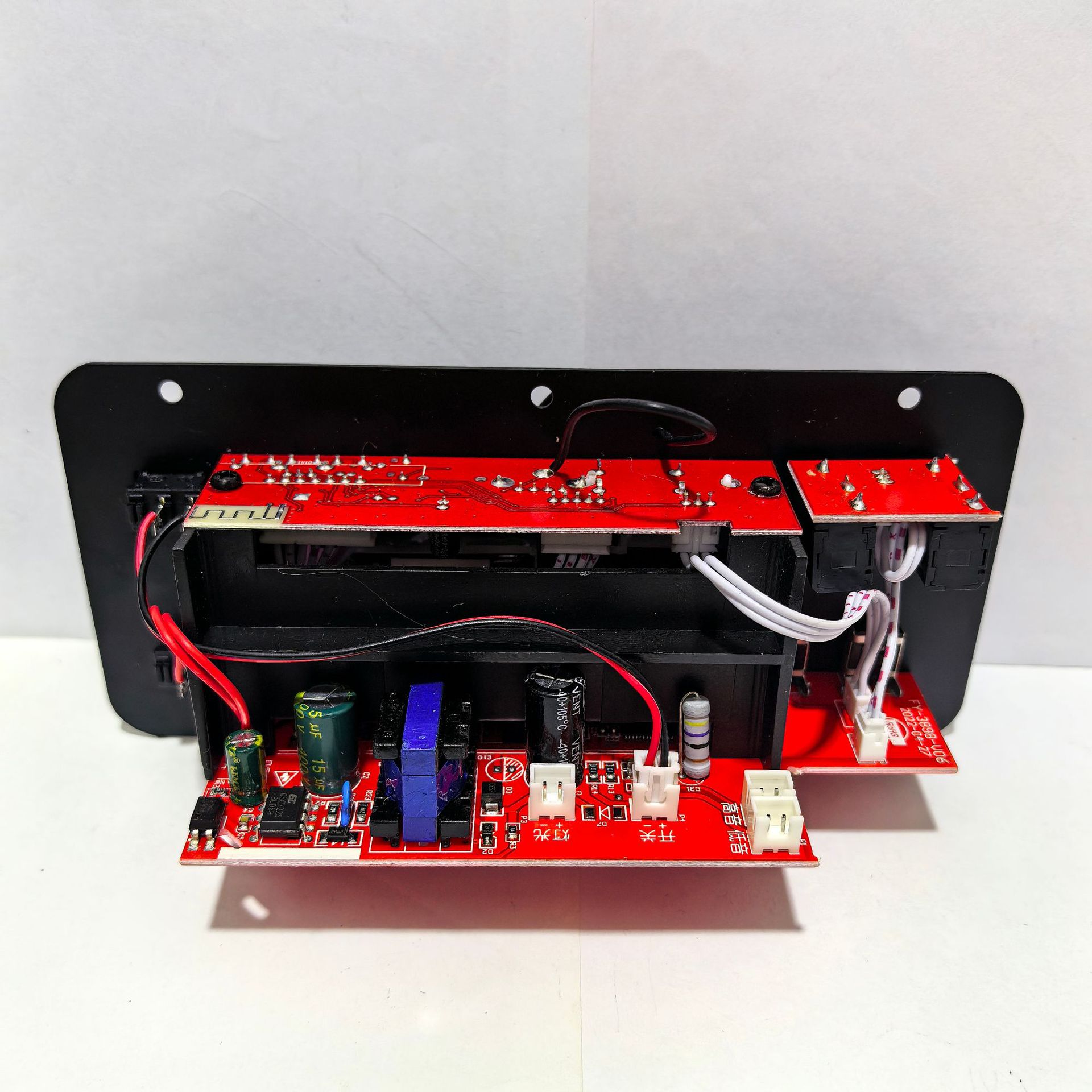 微信图片_20241113221956