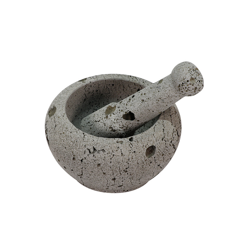 ���ƻ�ɽ��Բ�ε�����ʯ�ʼ�����������������ԭʯ��ĥѹ����