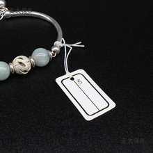 ����錚�Ʒ���K�r��  ������С�˺� ���C����ֱ��l�����̫��