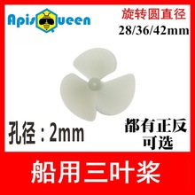 28mm/36/42/80 DIYo˴~ֹģ