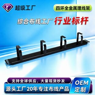 1U����������5�h4�h5�n4�n�C�������ܙC�������߾���������19Ӣ��