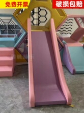 ���ܛ�w�M�ϻ�����ʷ䳲���݌����҃�ܛ�����������нyӖ��