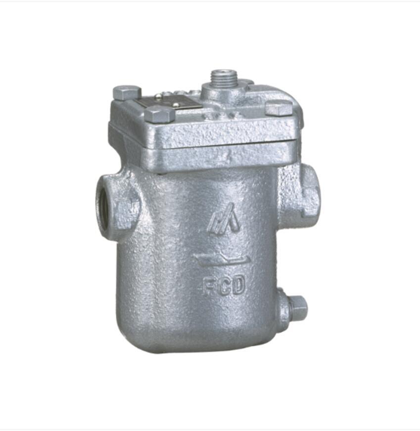 日本MIYAWAKI宫胁 进口阀门 ES5型