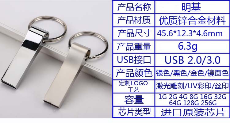 2745b7e084df108240427feb92d19a