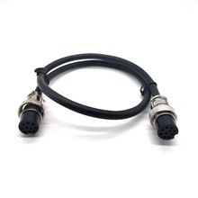 M16 10PINĸM16 10PINĸݼyˮL