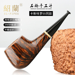 ��˹���_55ʽͬ��ֱ��3mm����ƽ������ �S��ľ�Ȧ������ʯ�ľ