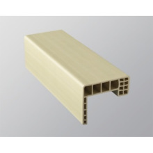 6024 TT Fsľܾl _ľwS ȩ