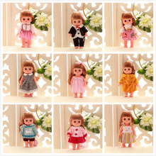 �P�����޷���������С���������·������iȹ���B��ȹѝ�����b