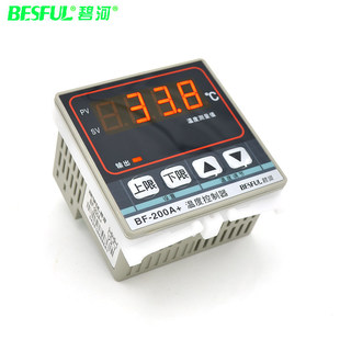 �̺�C3-200A+�ؿ؃x�����ޜضȿ����� ���@�ض��{�� �ض��_�P