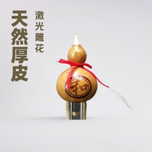 ��� �S��ֱ�N���l ���΅^���u ���W���Pβ�� �������J�z��Ȼ���J