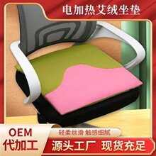 ����ð��q�٤���|늼ӟ�����k���β����q�|���l���ݼӟ����|