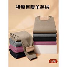 ������ѝŮʿ���b���q�ӽq�Ӻ��a������o����ů���¾���ѝ��