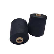 Sl]1414ԭҺ͸ߜطȼиpx׿