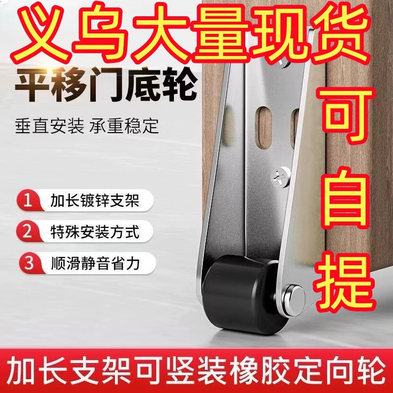 Экономьте усилия на плавном оцинковании