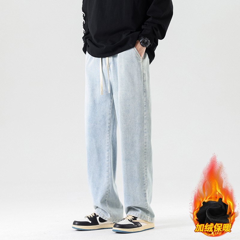 Светло -голубой и бархатный