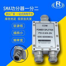 �ֻ�N��΢��������0.6-6GȫƵ��һ�ֶ���Ƶ��������·��2.4 5.8G