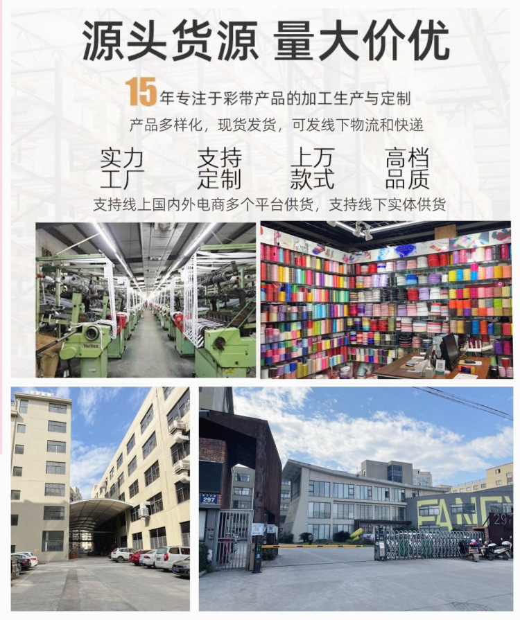 未标题-3-恢复的_02