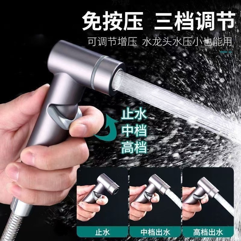 Wholesale of quick-connect washing machine faucet extender, extended and retractable extension pipe for bathroom flushing undefined