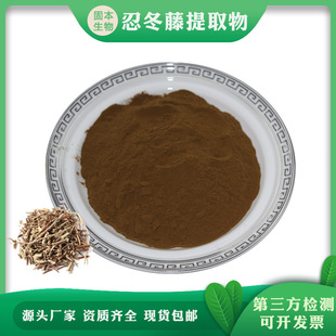 �̶�����ȡ��  ˮ���̶��ٷ� �y����/ˮ������ȡ�� �F؛1KG���]