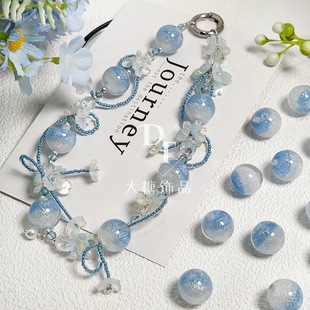 ins�¿��֬�����Y�������֙C��耳׿ے�������֙C���K���