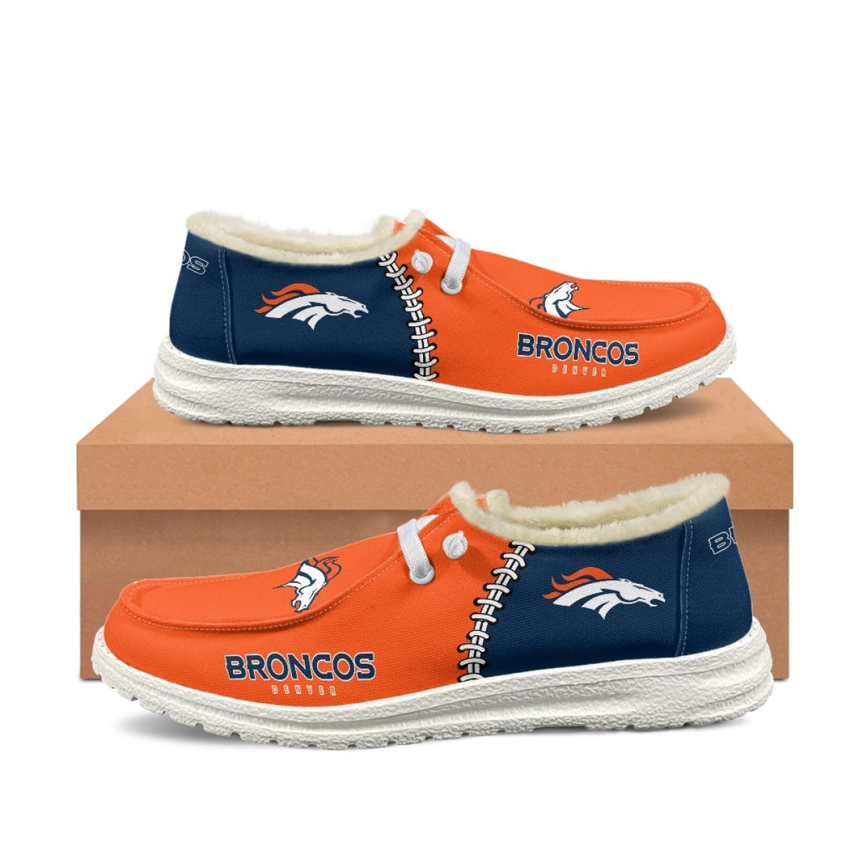Denver-BroncosBZA71W