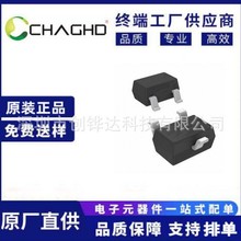 P2TC0805D5002LNTA VISHAY贴片电阻