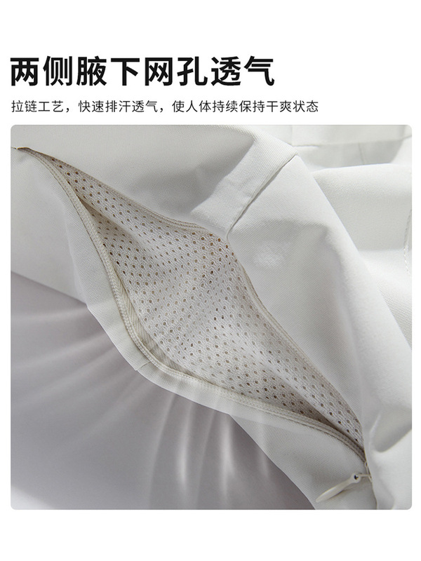 秋冬新款男女户外登山羽绒内胆可拆卸两件套情侣冲锋衣防水外套|undefined