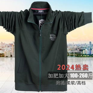 2024�ﶬ��Ʒ����l�¼ӷʼӴ����b�����������A������5083����